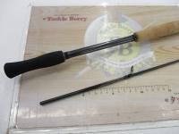 ファントムリベラリスト 703MLRSS