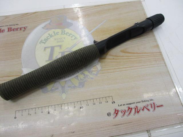 リバーマスター｜＠ベリーネット 日本最大新品中古釣具WEBショップ