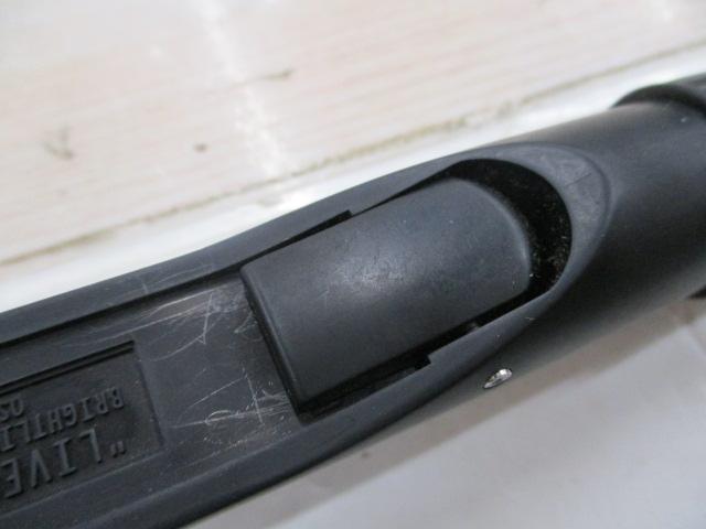 リバーマスター｜＠ベリーネット 日本最大新品中古釣具WEBショップ