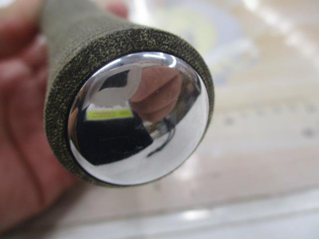 リバーマスター