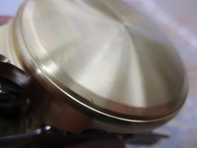 22オシアコンクエスト 300HG