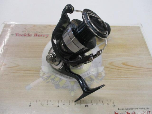 21セルテートSW 5000-H