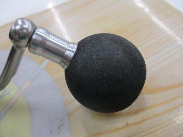 21セルテートSW 5000-H