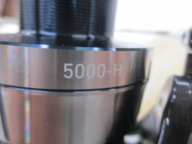 21セルテートSW 5000-H