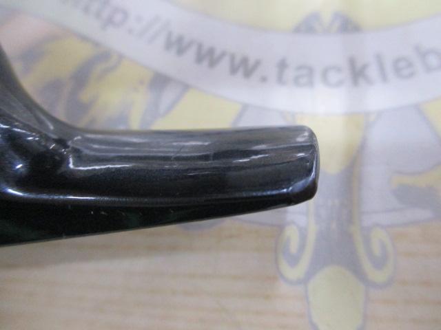 21セルテートSW 5000-H