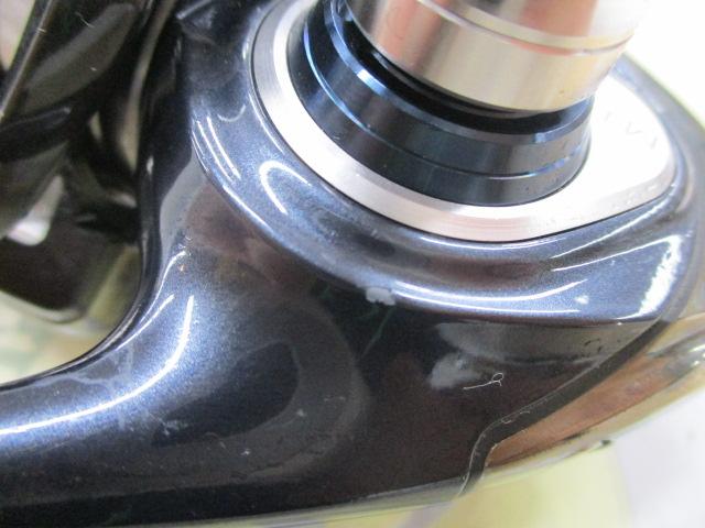 21セルテートSW 5000-H