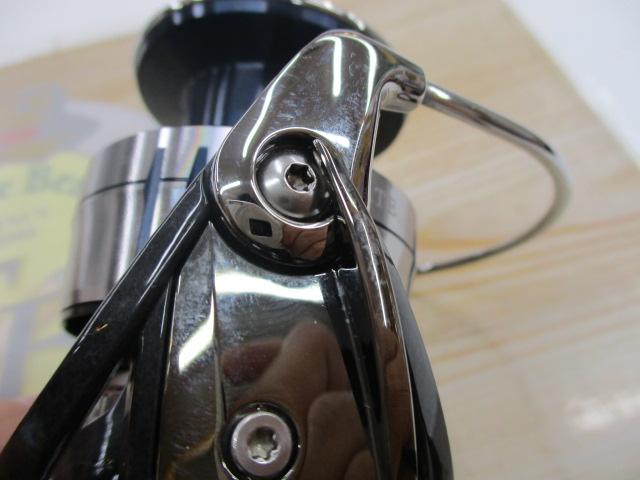 21セルテートSW 5000-H