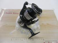 21セルテートSW 5000-H