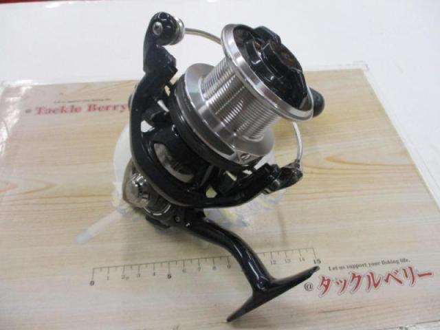 PROCARDO SS4500 遠投リール PROCARDO SS4500 遠投リール ダイワ プロカーゴ SS 4500 遠投