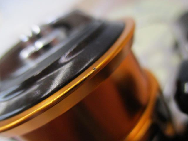 13ソアレBB C2000PGSS