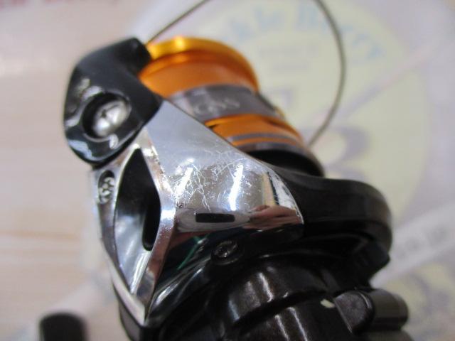 13ソアレBB C2000PGSS