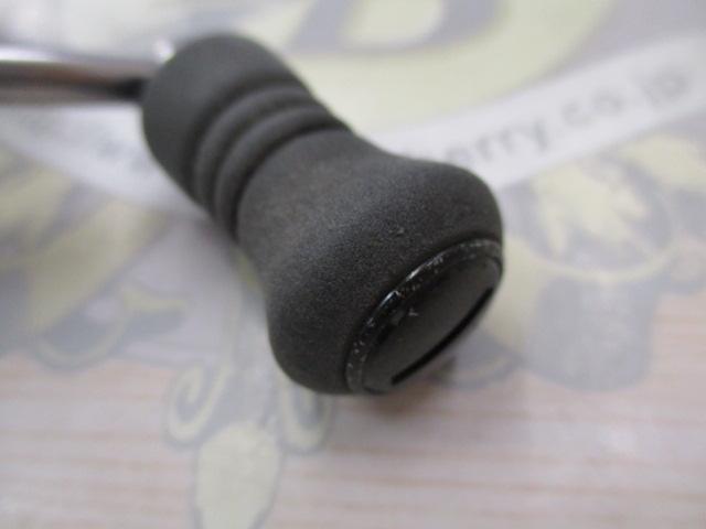 13ソアレBB C2000PGSS