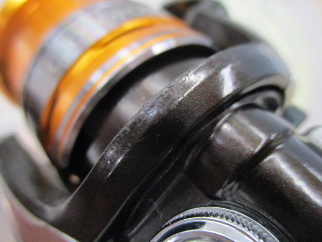 13ソアレBB C2000PGSS