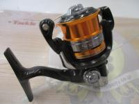 13ソアレBB C2000PGSS