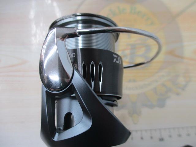 23エアリティ ST LT2500S-XH-QD｜＠ベリーネット 日本最大新品