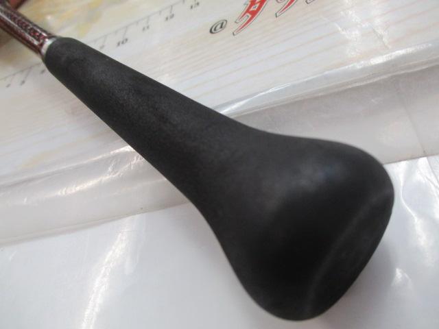 夢人イカづくしアオリ125