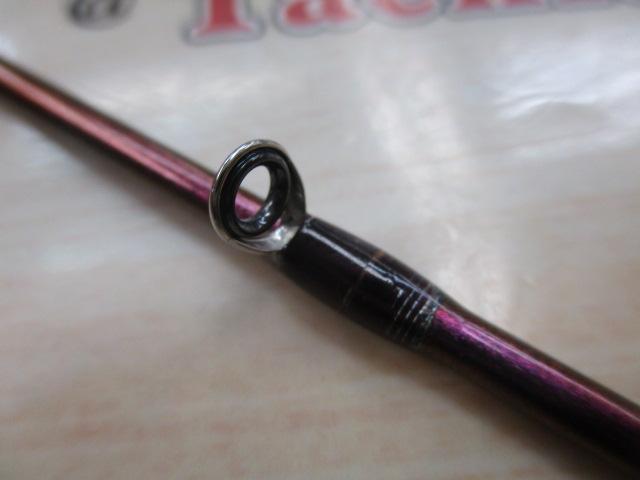 夢人イカづくしアオリ125