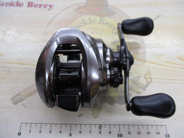 SHIMANO - σσSHIMANO シマノ 17クロナーク 150XG 03727 傷や汚れあり SHIMANO - σσSHIMANO シマノ 17クロナーク 150XG 03727 傷や汚れ