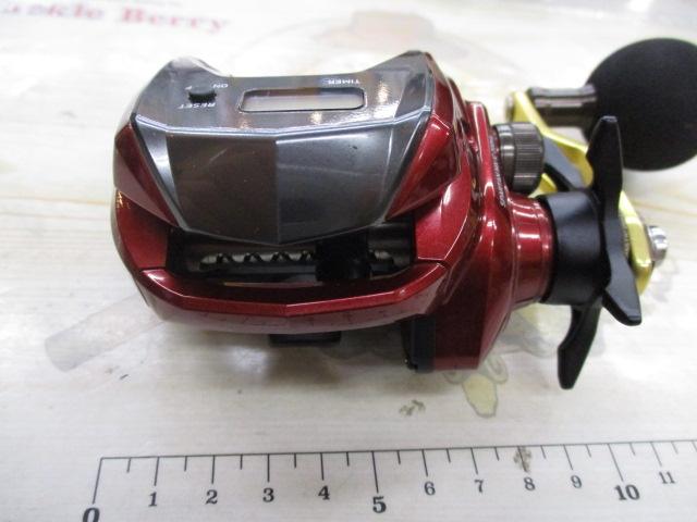 スパルタン MX IC 200HL 675_1.jpg?20180605163816