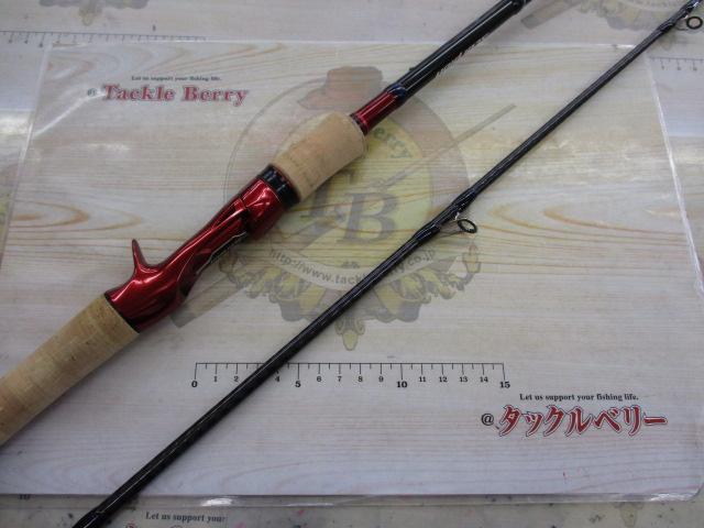 専用　ジャンク品 スコーピオン17113R-2 ジャンク品 スコーピオン17113R-2 17113R-2開封レビュー】買った