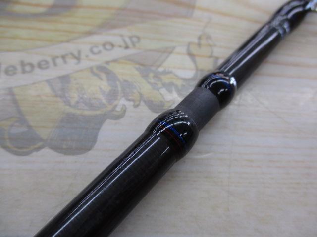 専用　ジャンク品 スコーピオン17113R-2 ジャンク品 スコーピオン17113R-2 17113R-2開封レビュー】買った