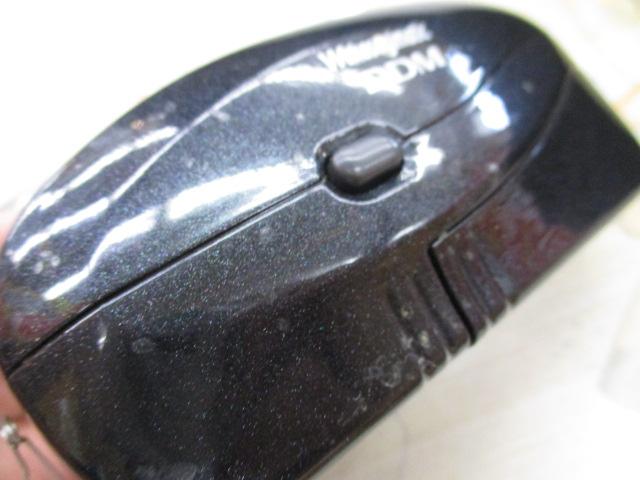 【新品未使用】シマノ　10ワカサギマチック DDM ブラック・レッド 2個セット 2025年最新】Yahoo!オークション -シマノ ddmの中古品・新品・未