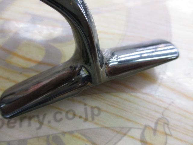 22ステラ C2000S｜＠ベリーネット 日本最大新品中古釣具WEBショップ