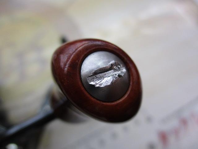 22ステラ C2000S｜＠ベリーネット 日本最大新品中古釣具WEBショップ