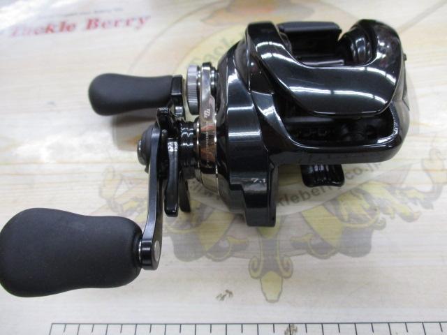 24メタニウムDC 70HG｜＠ベリーネット 日本最大新品中古釣具WEB