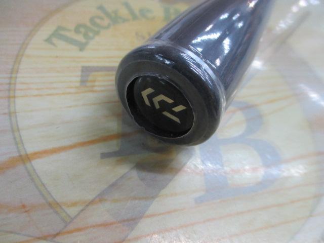 ブレイゾン S67ML