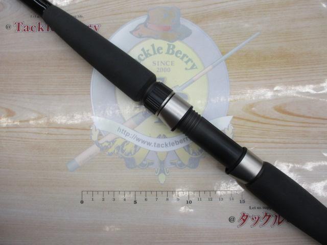 ufmウエダ  シューティングシャフト（STB-112FX-Ti） UFMウエダ シューティングシャフト STB-112FX-Ti ☆特別割引品