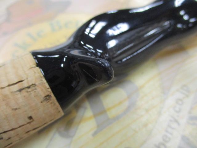 ブラックレーベル BL-FM661MHFB｜＠ベリーネット 日本最大新品