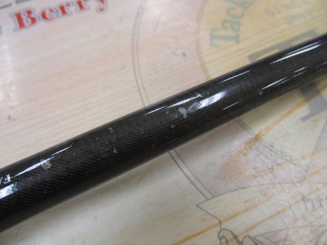 ブラックレーベル BL-FM661MHFB｜＠ベリーネット 日本最大新品