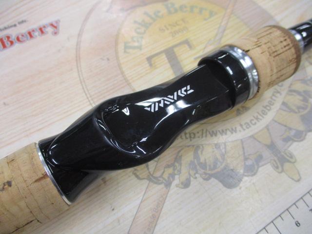 661MRB-G ブラックレーベルプラス 14ブラックレーベルプラス661MRBーG | イシグロ公式