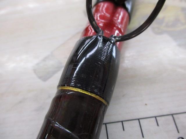 ハイパワーXスーパー幻波 3号 240