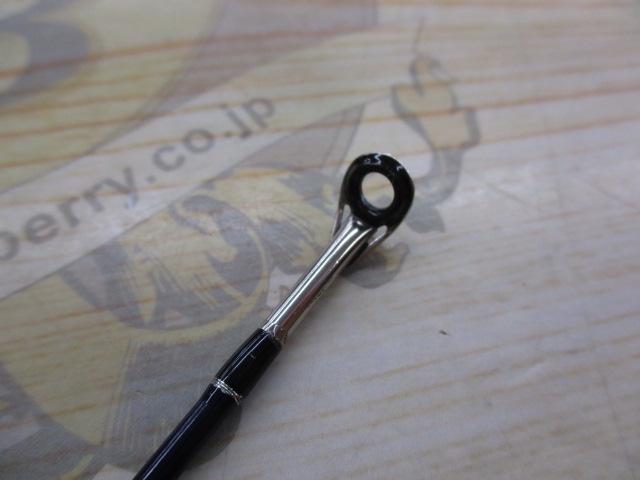 バスパラ BPC-702H