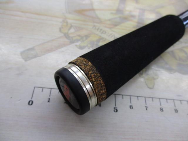 バスパラ BPC-702H