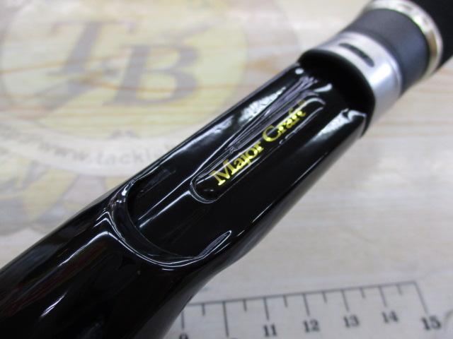 バスパラ BPC-702H