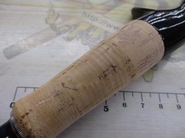 バスパラ BPC-702H