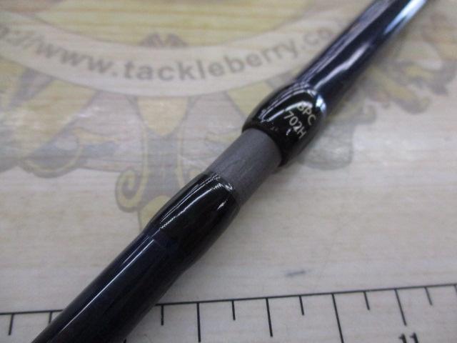 バスパラ BPC-702H