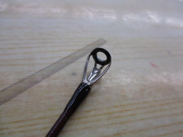 ワイルドサイド WSC-G66ML