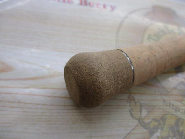 ワイルドサイド WSC-G66ML