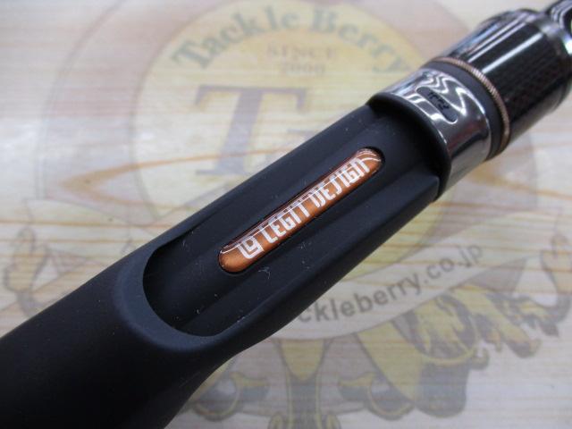 ワイルドサイド WSC-G66ML