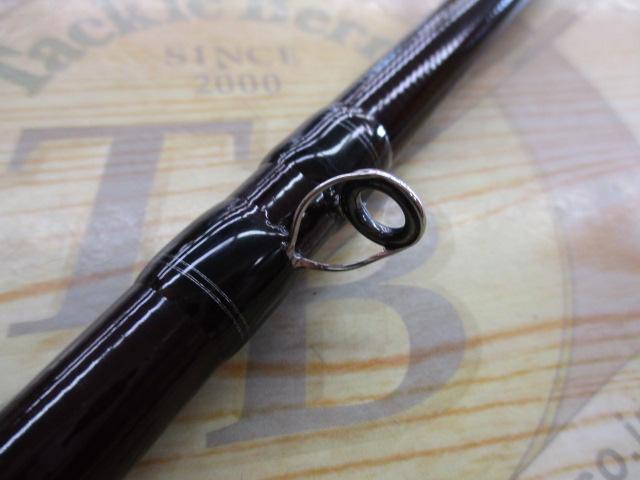 ワイルドサイド WSC-G66ML