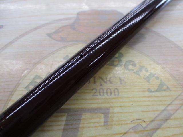 ワイルドサイド WSC-G66ML