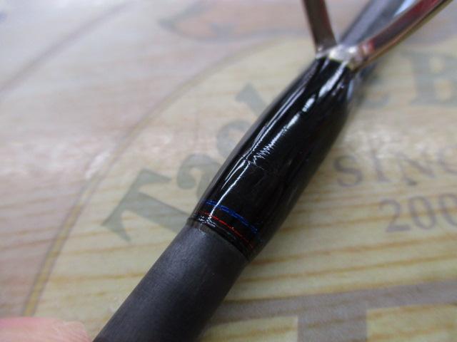 スコーピオン　2702R-2 シマノ スコーピオン 2702R-2 (スピニングモデル) ワン&ハーフ2