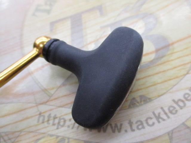 19アオリマチックBR LT3000