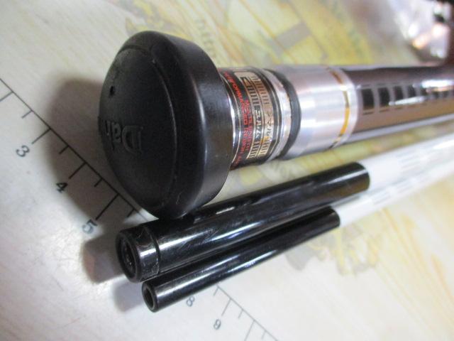 AWアドバイザーPMIL真鯛 30-360