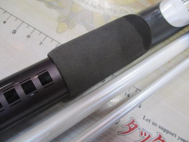 AWアドバイザーPMIL真鯛 30-360