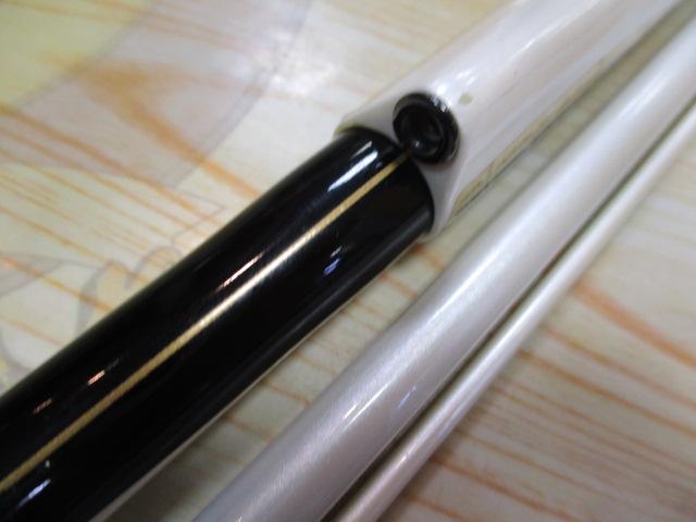 AWアドバイザーPMIL真鯛 30-360